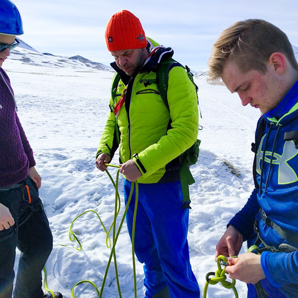 12933046_10153397707451260_3277445912600990425_n