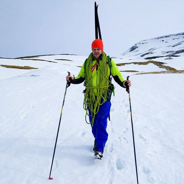 12933156_10153397710636260_3460006725095637378_n