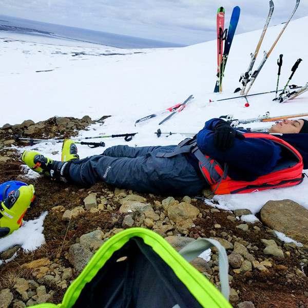 12936484_10153395797856260_485330449266311170_n