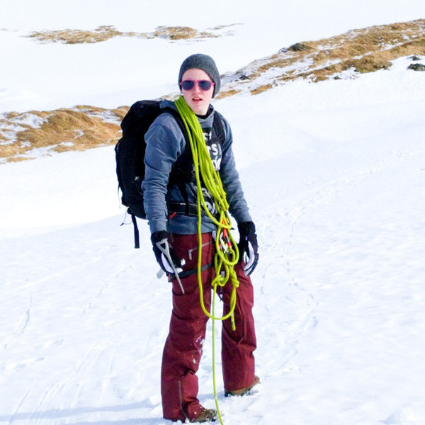 12936518_10153397707921260_1377717868309281155_n