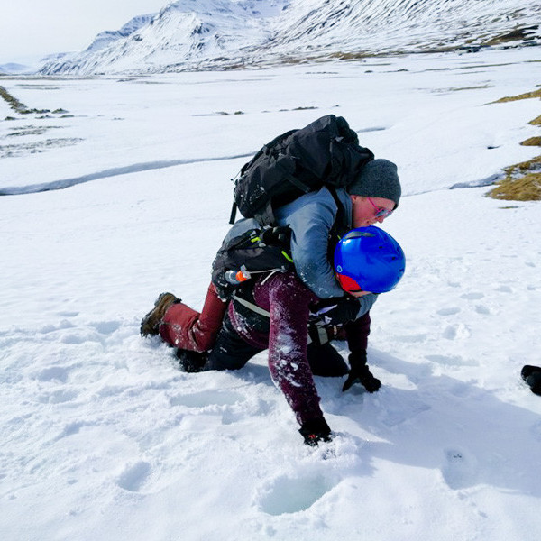 12936560_10153397710296260_7144782740964113054_n