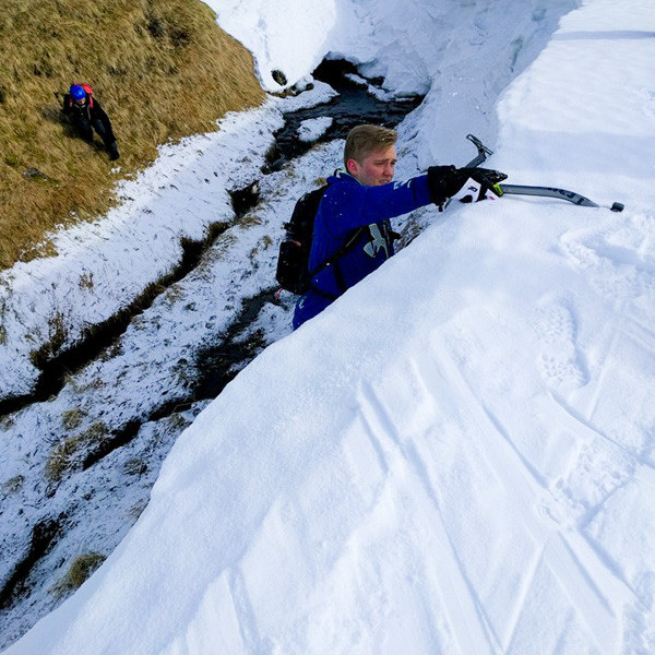 12936775_10153397708506260_5976179044207943085_n