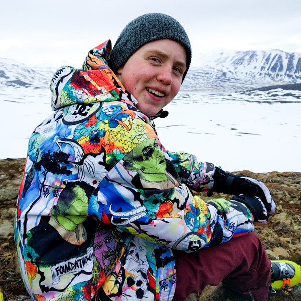 12938362_10153395798376260_6990761811813947885_n