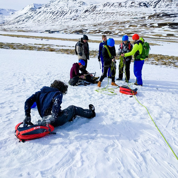 12961604_10153397707711260_8736568343067868228_n