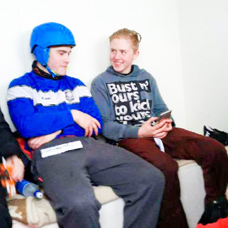 12961618_10153394393571260_8956799274891404203_n