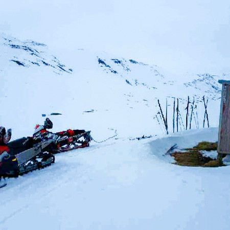 12963886_10153394393981260_8324280768344022200_n