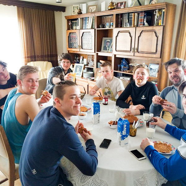 12974446_10153395800711260_7366425291503325497_n