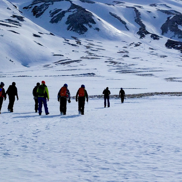 12985502_10153397707511260_822142665434654372_n