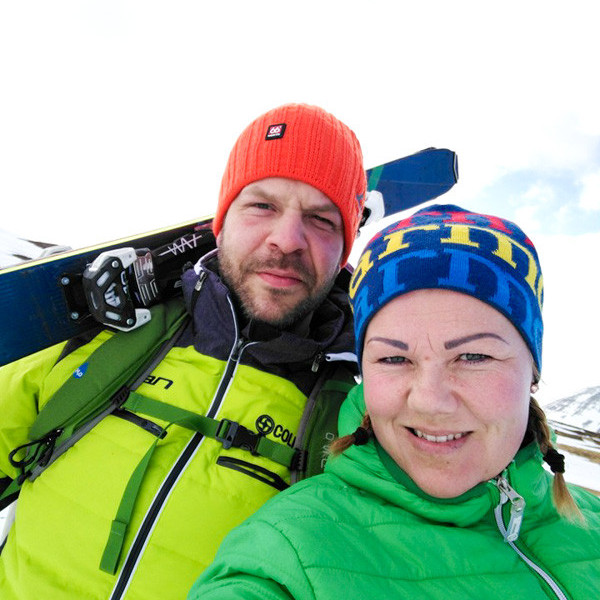 12987108_10153395790721260_2333570451097724926_n