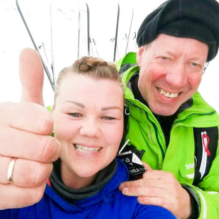 12987139_10153394393871260_5141014430790716447_n