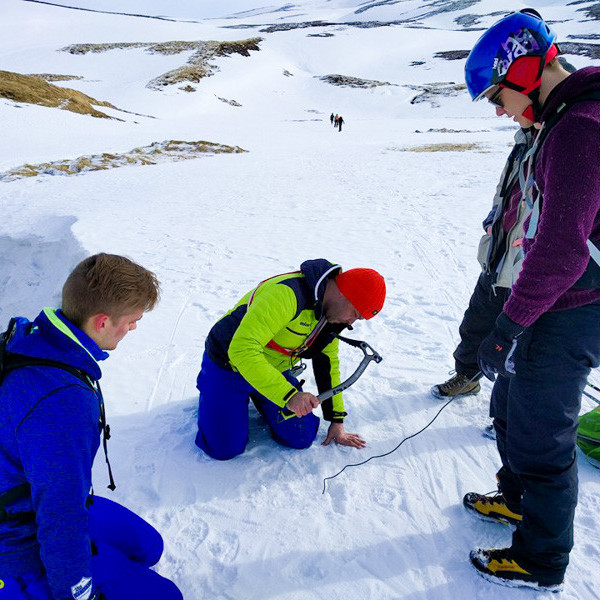 12990900_10153397708706260_7750158841115831155_n