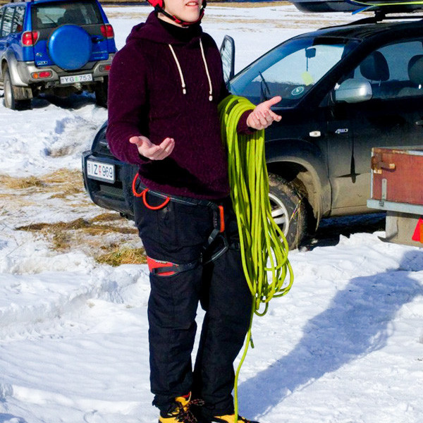 12990982_10153397707216260_4921045168277316038_n