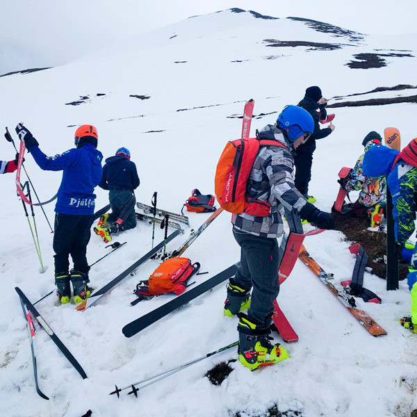 12994349_10153395799816260_6118288786718724708_n