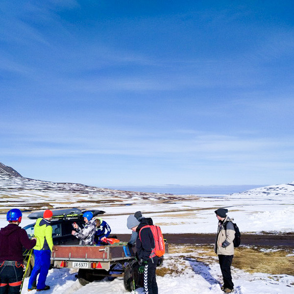 12994439_10153397707356260_2400212744087315717_n