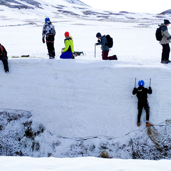 12994468_10153397710041260_919614657467490062_n