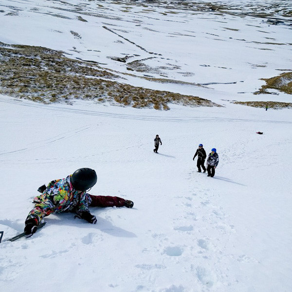 942884_10153397710476260_7164332162503376192_n