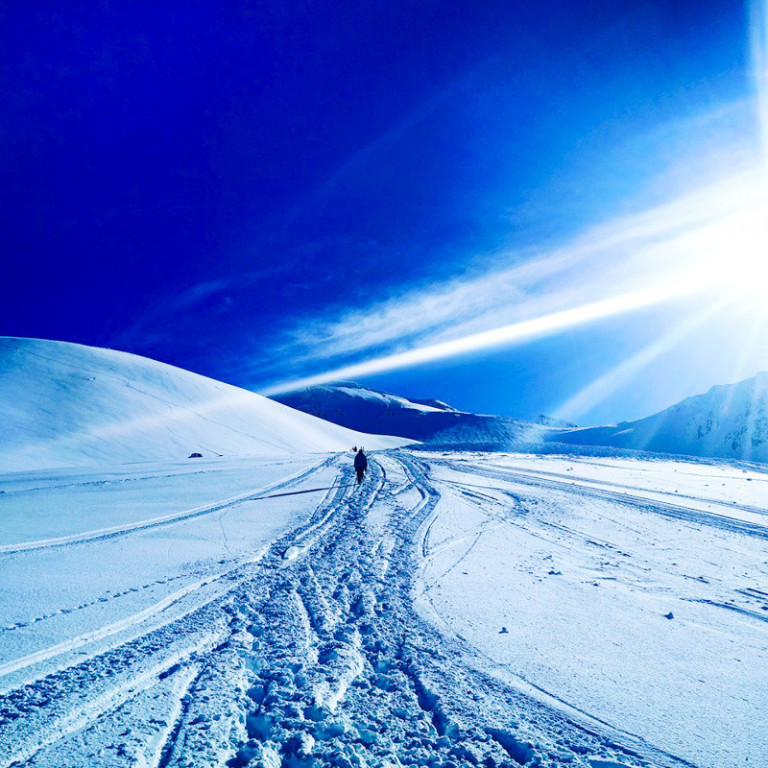 12963540_10153395790581260_6424707457689265586_n