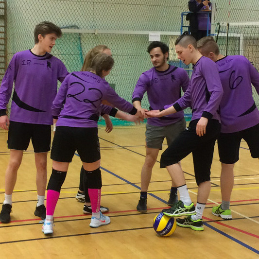 21d11a60-5a3d-4679-94dd-bf378d3715f0783eabe8-3de8-42