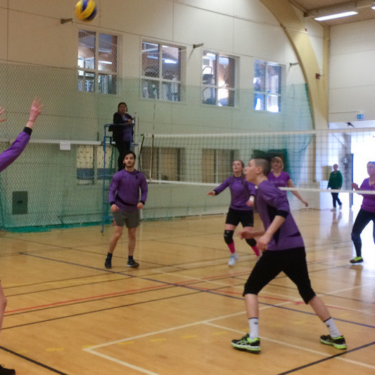 59195fc1-bc7a-4be7-a866-ee4e962193d7018b193b-8ae7-47