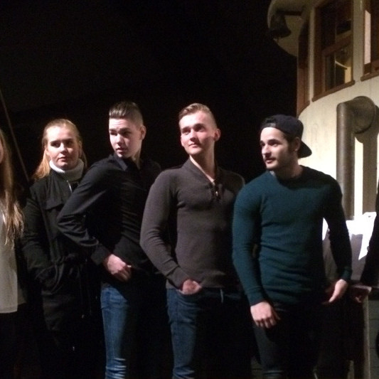 b8ab9fec-36ee-42a9-b018-52ead04a0497e45f13d8-cb27-41