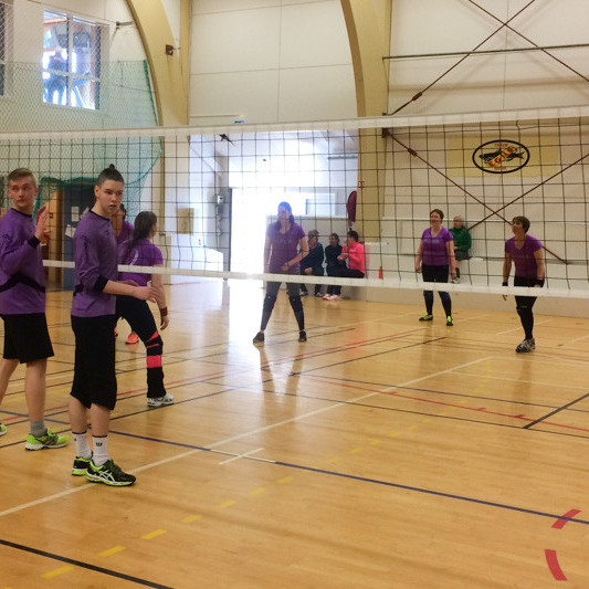 c037de15-41ed-40bc-ab3b-0152fc5e9a8c340f633a-0913-48