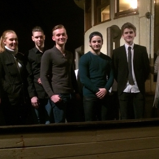 eca55675-4ac8-4a76-aac3-284903a7bbee1f073859-6f90-46