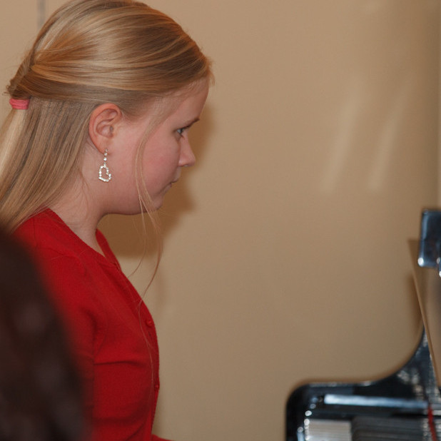 Ásdís Ósk mynd GK