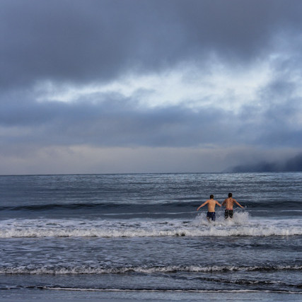 Þórhildur Sölvadóttir