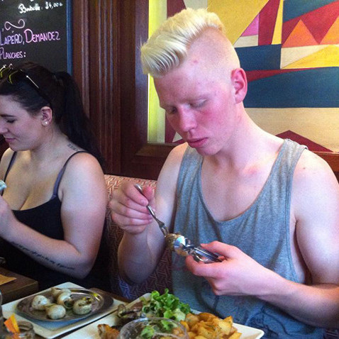 10563037_10204076190738110_7640530595587311060_n