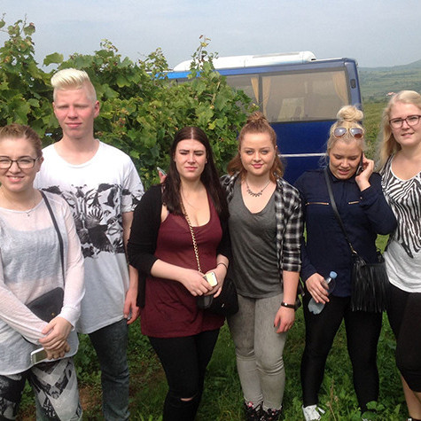 10608638_10152670940090479_4942353863693226027_o