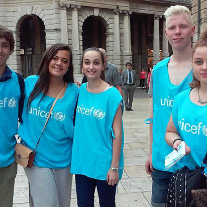 10626545_10152668640670479_2458863830415163959_n