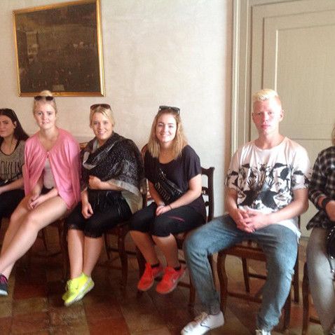 10703697_10152667308400479_421121153388218798_n