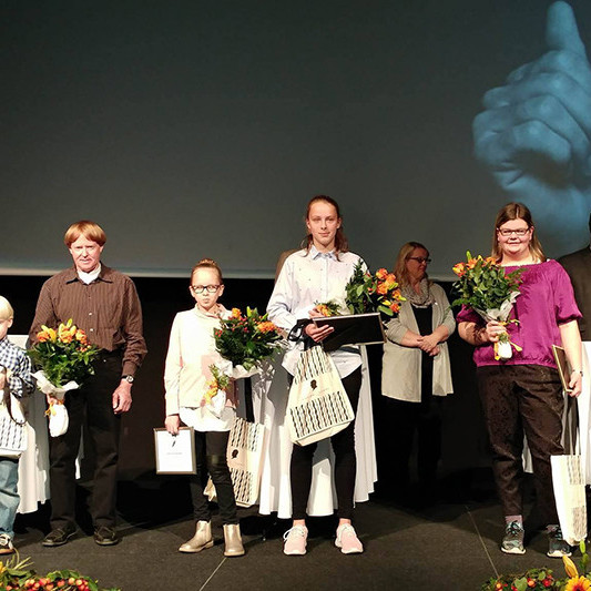 22279273_10212862155461737_292754607_o