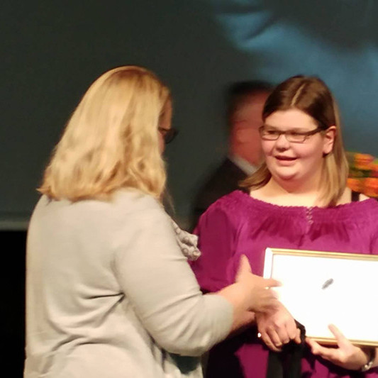 22279322_10212862156701768_318940230_o