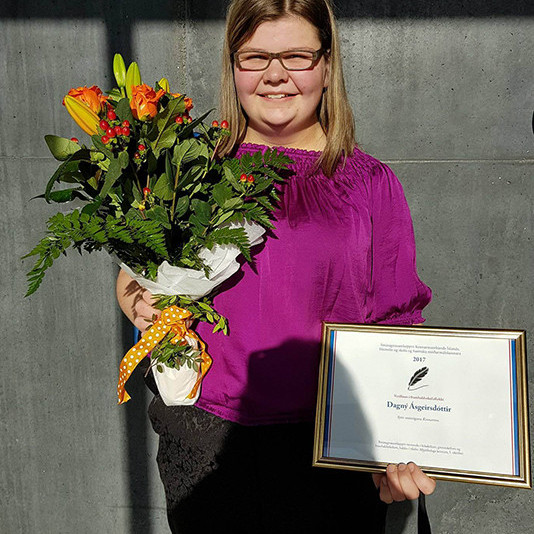 22281114_10212047457436272_665463717_o