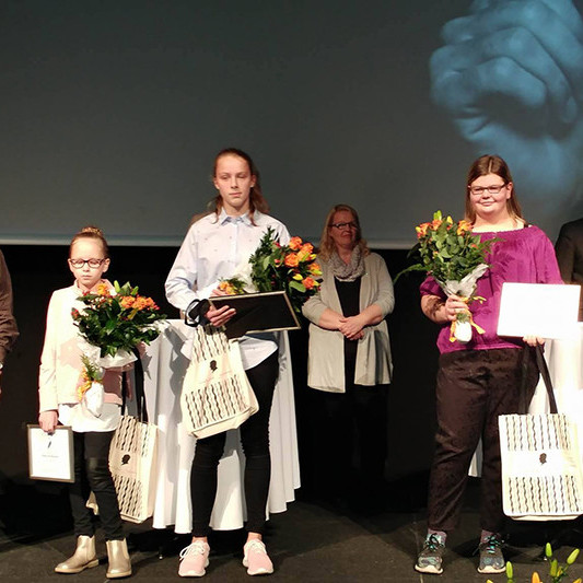 22281245_10212862156581765_494091274_o