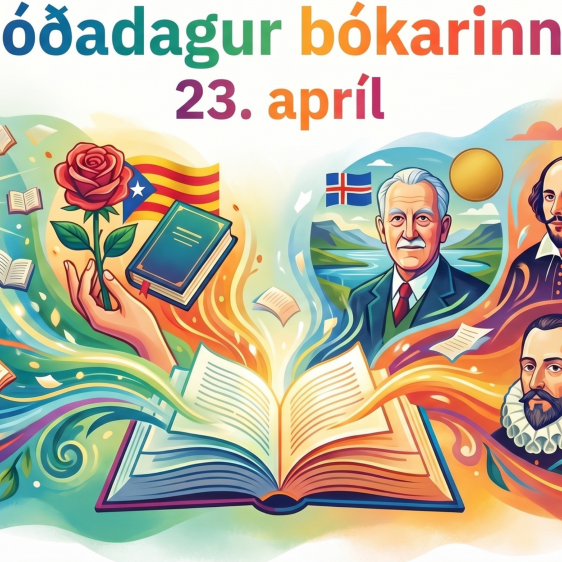 screenshot-2026-04-21-at-13-19-14-althjodadagur-bokarinnar