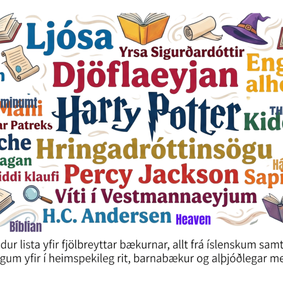 screenshot-2026-04-21-at-13-19-44-althjodadagur-bokarinnar