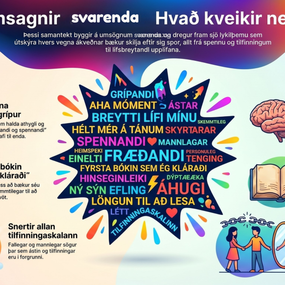 screenshot-2026-04-21-at-13-20-13-althjodadagur-bokarinnar