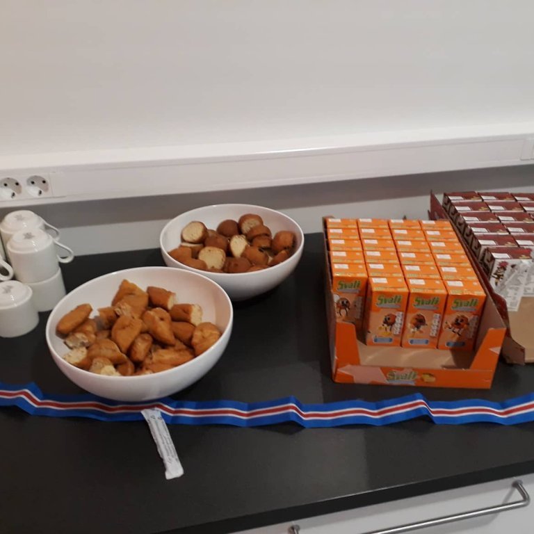 315265325_1170859900190351_1629400983235506620_n