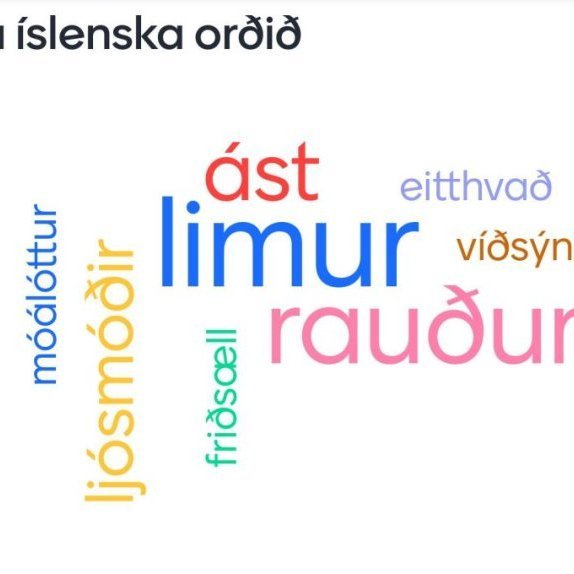 315294937_10161924768728273_730762624209752033_n