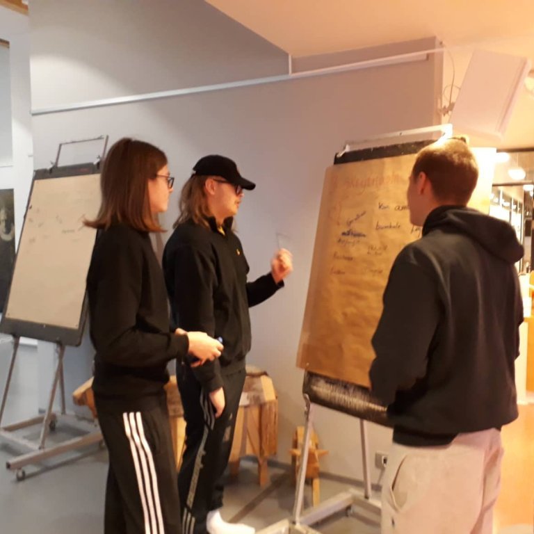 315528634_493588139400739_8407160679876374134_n