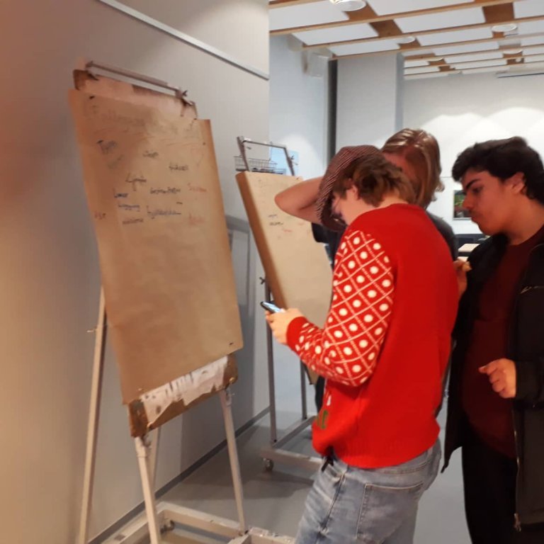 315528749_5914254821967453_5484313722558441294_n