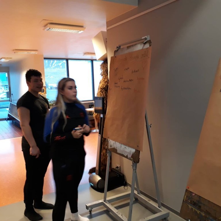 315918951_569443104991521_3740688873737853104_n