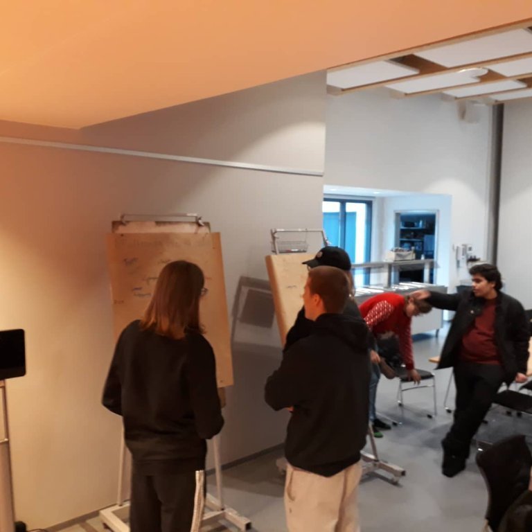 315961655_670139624645970_8542177962895215615_n