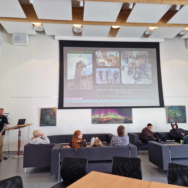 011057e5-dc8f-4339-b7fa-0808a584e1a9