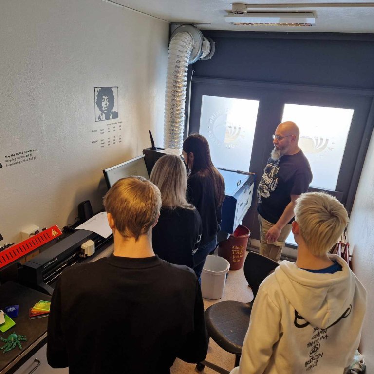 0db370bc-0d86-4562-8306-57860144ef0a