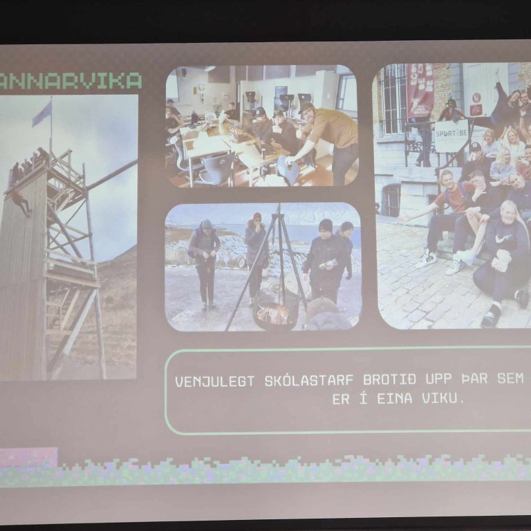 21182971-6fb2-44d0-b941-e5dd5814e5ea