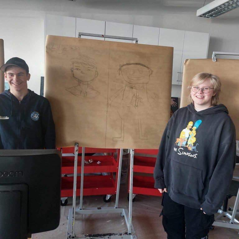 419303608_2164760280536929_5635387857991496380_n