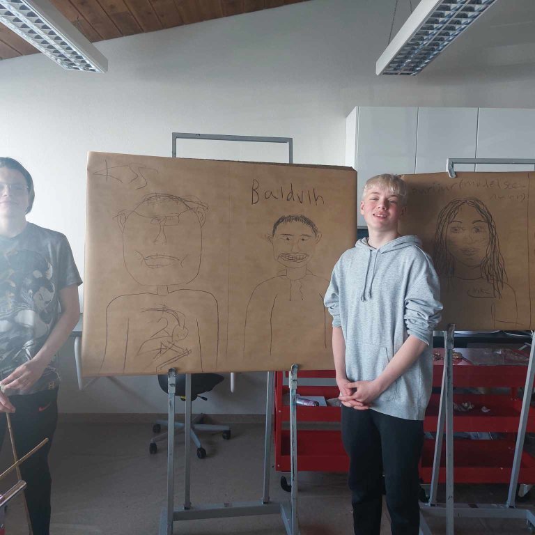 419348471_1490798005128246_6694900915424829737_n